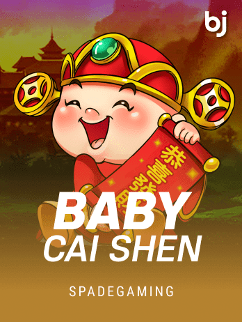 Baby Cai Shen thumbnail