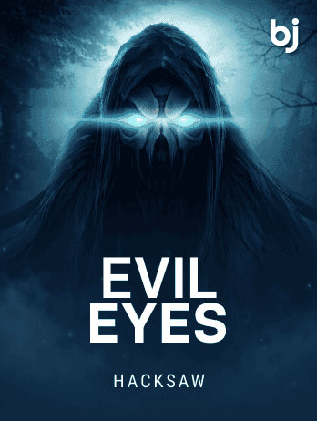 Evil Eyes thumbnail